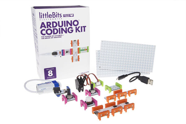 arduino-coding-kit