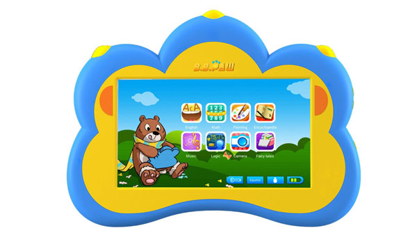 B.B.PAW-7-Tablet-for-Kids