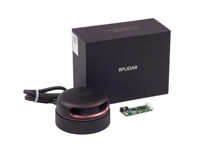 rplidar-a2-360-degree-laser-scanner