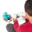 Dash & Dot Robot Kit w/ iOS & Android Apps
