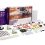 littleBits Electronics Gizmos & Gadgets Kit