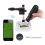 Crenova USB Digital Microscope w/ iOS Support