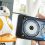 Sphero BB-8 App-Enabled Droid