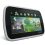 LeapFrog Epic 7″ Android Tablet for Kids