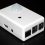 SPI-BOX Raspberry Pi 2 Security Camera Kit