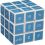 Number Cube: 3D Logic Puzzle