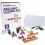 littleBits Arduino Coding & Electronics Kit