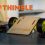 Thimble: Subscription Service To Learn & Build Electronics