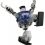 RoboBuilder 5720T CREATOR Robotic Kit