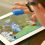 Honey Bunny: Educational Toy for Tablets & Smartphones
