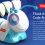 Fisher Price Think & Learn Code-A-Pillar Teaches Coding