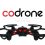 CoDrone: Learn Programming with This Drone
