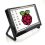 Eleduino Raspberry Pi 7″ Touchscreen Display