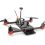 FT VersaCopter V2 Racing Drone Kit