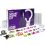 littleBits Electronics Smart Home Kit [Educational]