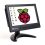 Eleduino Raspberry Pi 7 LCD Screen Monitor