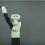 TIAGo Mobile Manipulator Robotic Platform