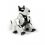Genibo SD Robot Dog