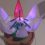 Fairy Lantern: Blooming Light with Arduino