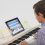 Artesia FUN-1 Smart Piano for Kids