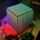 DIY: Build a LED Video Cube