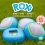 ROXs Gaming System for Kids