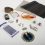 GSW Wearables Kit: Get Started with Wearables