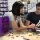 littleBits Workshop Set for Makers & Schools
