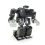 RQ-Huno Humanoid Robot Kit w/ Android Control