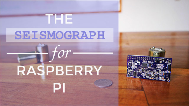 seismograph-for-rapberry-pi