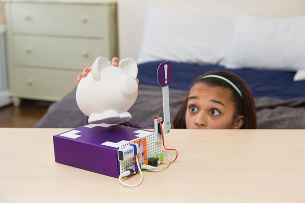 littleBits-Rule-Your-Room-Kit