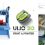 ULIO: 3D Printed 3D Printer to Teach STEM