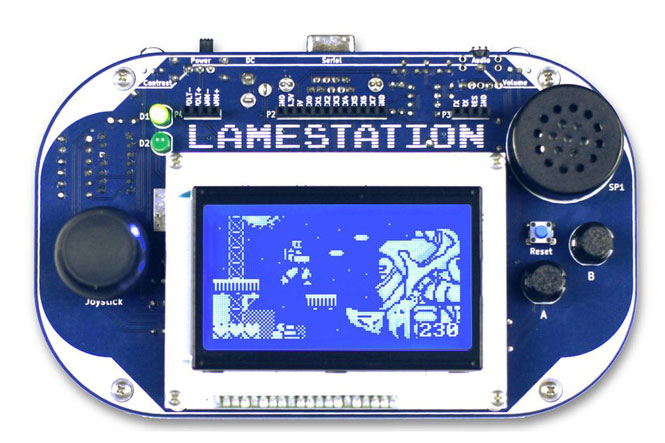 LameStation-Gaming-Handheld
