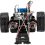 ZIP Runt Rover Kit: Get Started in Robotics