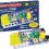 Snap Circuits Sound Electronics Discovery Kit
