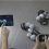 CellRobot: Modular Robot for Kids