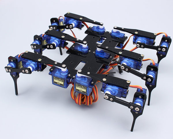 h-6-legs-18-dof-spider-robot