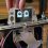 Phoenard Arduino Compatible Prototyping Gadget for Robots