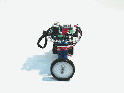 makeblock-project-self-balancing-robot