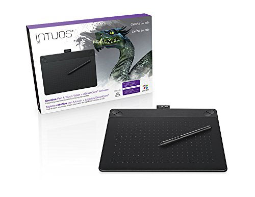 intuos-3d-pressure-sensitive-tablet
