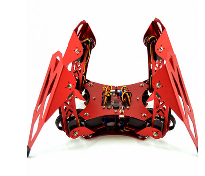 orion-robotics-mantis