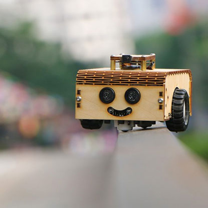 freakscar-robot-car-kit