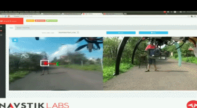 object-tracking-following-on-drones