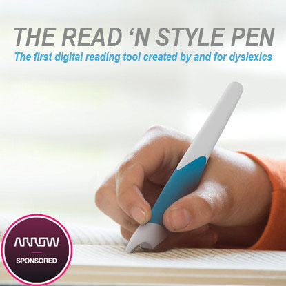 pen-for-dyslexia